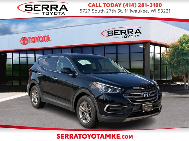 hyundai santa fe 2017 5NMZTDLB3HH036991 image hyundai santa fe 2017 5NMZTDLB3HH036991 image